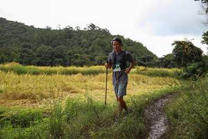 BIB: 
                            <button type="button" onclick="openModal(13425600)" class="btn btn-primary btn-sm float-right btn-popup" data-toggle="modal" data-target=".modal-high-quality">
                        <i class="fas fa-shopping-cart"></i> Add to Cart
                    </button>
                                            <button type="button" onclick="isThisMe(13425600, true)" class="btn btn-success btn-sm float-right btn-popup btn-isme hidden" data-toggle="tooltip" data-placement="bottom" title="นี่คือรูปของคุณใช่ไหม คลิกที่นี่เพื่อเอาเข้าอัลบั้ม">
                        <i class="fas fa-plus"></i> Add to album
                    </button>
                    <button type="button" onclick="isThisMe(13425600, false)" class="btn btn-warning btn-sm float-right btn-popup btn-isnotme hidden">
                        <i class="fas fa-ban"></i> Remove from album
                    </button>