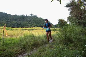 BIB: 
                            <button type="button" onclick="openModal(13423803)" class="btn btn-primary btn-sm float-right btn-popup" data-toggle="modal" data-target=".modal-high-quality">
                        <i class="fas fa-shopping-cart"></i> Add to Cart
                    </button>
                                            <button type="button" onclick="isThisMe(13423803, true)" class="btn btn-success btn-sm float-right btn-popup btn-isme hidden" data-toggle="tooltip" data-placement="bottom" title="นี่คือรูปของคุณใช่ไหม คลิกที่นี่เพื่อเอาเข้าอัลบั้ม">
                        <i class="fas fa-plus"></i> Add to album
                    </button>
                    <button type="button" onclick="isThisMe(13423803, false)" class="btn btn-warning btn-sm float-right btn-popup btn-isnotme hidden">
                        <i class="fas fa-ban"></i> Remove from album
                    </button>