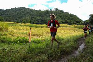 BIB: 
                            <button type="button" onclick="openModal(13424953)" class="btn btn-primary btn-sm float-right btn-popup" data-toggle="modal" data-target=".modal-high-quality">
                        <i class="fas fa-shopping-cart"></i> Add to Cart
                    </button>
                                            <button type="button" onclick="isThisMe(13424953, true)" class="btn btn-success btn-sm float-right btn-popup btn-isme hidden" data-toggle="tooltip" data-placement="bottom" title="นี่คือรูปของคุณใช่ไหม คลิกที่นี่เพื่อเอาเข้าอัลบั้ม">
                        <i class="fas fa-plus"></i> Add to album
                    </button>
                    <button type="button" onclick="isThisMe(13424953, false)" class="btn btn-warning btn-sm float-right btn-popup btn-isnotme hidden">
                        <i class="fas fa-ban"></i> Remove from album
                    </button>