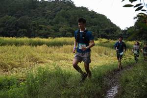 BIB: 1477
                            <button type="button" onclick="openModal(13424604)" class="btn btn-primary btn-sm float-right btn-popup" data-toggle="modal" data-target=".modal-high-quality">
                        <i class="fas fa-shopping-cart"></i> Add to Cart
                    </button>
                                            <button type="button" onclick="isThisMe(13424604, true)" class="btn btn-success btn-sm float-right btn-popup btn-isme hidden" data-toggle="tooltip" data-placement="bottom" title="นี่คือรูปของคุณใช่ไหม คลิกที่นี่เพื่อเอาเข้าอัลบั้ม">
                        <i class="fas fa-plus"></i> Add to album
                    </button>
                    <button type="button" onclick="isThisMe(13424604, false)" class="btn btn-warning btn-sm float-right btn-popup btn-isnotme hidden">
                        <i class="fas fa-ban"></i> Remove from album
                    </button>