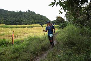 BIB: 
                            <button type="button" onclick="openModal(13423819)" class="btn btn-primary btn-sm float-right btn-popup" data-toggle="modal" data-target=".modal-high-quality">
                        <i class="fas fa-shopping-cart"></i> Add to Cart
                    </button>
                                            <button type="button" onclick="isThisMe(13423819, true)" class="btn btn-success btn-sm float-right btn-popup btn-isme hidden" data-toggle="tooltip" data-placement="bottom" title="นี่คือรูปของคุณใช่ไหม คลิกที่นี่เพื่อเอาเข้าอัลบั้ม">
                        <i class="fas fa-plus"></i> Add to album
                    </button>
                    <button type="button" onclick="isThisMe(13423819, false)" class="btn btn-warning btn-sm float-right btn-popup btn-isnotme hidden">
                        <i class="fas fa-ban"></i> Remove from album
                    </button>