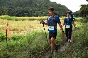 BIB: 
                            <button type="button" onclick="openModal(13424443)" class="btn btn-primary btn-sm float-right btn-popup" data-toggle="modal" data-target=".modal-high-quality">
                        <i class="fas fa-shopping-cart"></i> Add to Cart
                    </button>
                                            <button type="button" onclick="isThisMe(13424443, true)" class="btn btn-success btn-sm float-right btn-popup btn-isme hidden" data-toggle="tooltip" data-placement="bottom" title="นี่คือรูปของคุณใช่ไหม คลิกที่นี่เพื่อเอาเข้าอัลบั้ม">
                        <i class="fas fa-plus"></i> Add to album
                    </button>
                    <button type="button" onclick="isThisMe(13424443, false)" class="btn btn-warning btn-sm float-right btn-popup btn-isnotme hidden">
                        <i class="fas fa-ban"></i> Remove from album
                    </button>