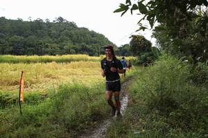 BIB: 
                            <button type="button" onclick="openModal(13423903)" class="btn btn-primary btn-sm float-right btn-popup" data-toggle="modal" data-target=".modal-high-quality">
                        <i class="fas fa-shopping-cart"></i> Add to Cart
                    </button>
                                            <button type="button" onclick="isThisMe(13423903, true)" class="btn btn-success btn-sm float-right btn-popup btn-isme hidden" data-toggle="tooltip" data-placement="bottom" title="นี่คือรูปของคุณใช่ไหม คลิกที่นี่เพื่อเอาเข้าอัลบั้ม">
                        <i class="fas fa-plus"></i> Add to album
                    </button>
                    <button type="button" onclick="isThisMe(13423903, false)" class="btn btn-warning btn-sm float-right btn-popup btn-isnotme hidden">
                        <i class="fas fa-ban"></i> Remove from album
                    </button>