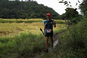 BIB: 
                            <button type="button" onclick="openModal(13424539)" class="btn btn-primary btn-sm float-right btn-popup" data-toggle="modal" data-target=".modal-high-quality">
                        <i class="fas fa-shopping-cart"></i> Add to Cart
                    </button>
                                            <button type="button" onclick="isThisMe(13424539, true)" class="btn btn-success btn-sm float-right btn-popup btn-isme hidden" data-toggle="tooltip" data-placement="bottom" title="นี่คือรูปของคุณใช่ไหม คลิกที่นี่เพื่อเอาเข้าอัลบั้ม">
                        <i class="fas fa-plus"></i> Add to album
                    </button>
                    <button type="button" onclick="isThisMe(13424539, false)" class="btn btn-warning btn-sm float-right btn-popup btn-isnotme hidden">
                        <i class="fas fa-ban"></i> Remove from album
                    </button>