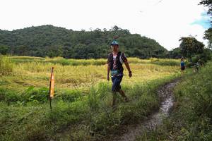 BIB: 
                            <button type="button" onclick="openModal(13425096)" class="btn btn-primary btn-sm float-right btn-popup" data-toggle="modal" data-target=".modal-high-quality">
                        <i class="fas fa-shopping-cart"></i> Add to Cart
                    </button>
                                            <button type="button" onclick="isThisMe(13425096, true)" class="btn btn-success btn-sm float-right btn-popup btn-isme hidden" data-toggle="tooltip" data-placement="bottom" title="นี่คือรูปของคุณใช่ไหม คลิกที่นี่เพื่อเอาเข้าอัลบั้ม">
                        <i class="fas fa-plus"></i> Add to album
                    </button>
                    <button type="button" onclick="isThisMe(13425096, false)" class="btn btn-warning btn-sm float-right btn-popup btn-isnotme hidden">
                        <i class="fas fa-ban"></i> Remove from album
                    </button>