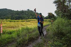 BIB: 
                            <button type="button" onclick="openModal(13425780)" class="btn btn-primary btn-sm float-right btn-popup" data-toggle="modal" data-target=".modal-high-quality">
                        <i class="fas fa-shopping-cart"></i> Add to Cart
                    </button>
                                            <button type="button" onclick="isThisMe(13425780, true)" class="btn btn-success btn-sm float-right btn-popup btn-isme hidden" data-toggle="tooltip" data-placement="bottom" title="นี่คือรูปของคุณใช่ไหม คลิกที่นี่เพื่อเอาเข้าอัลบั้ม">
                        <i class="fas fa-plus"></i> Add to album
                    </button>
                    <button type="button" onclick="isThisMe(13425780, false)" class="btn btn-warning btn-sm float-right btn-popup btn-isnotme hidden">
                        <i class="fas fa-ban"></i> Remove from album
                    </button>