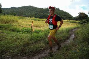 BIB: 
                            <button type="button" onclick="openModal(13425361)" class="btn btn-primary btn-sm float-right btn-popup" data-toggle="modal" data-target=".modal-high-quality">
                        <i class="fas fa-shopping-cart"></i> Add to Cart
                    </button>
                                            <button type="button" onclick="isThisMe(13425361, true)" class="btn btn-success btn-sm float-right btn-popup btn-isme hidden" data-toggle="tooltip" data-placement="bottom" title="นี่คือรูปของคุณใช่ไหม คลิกที่นี่เพื่อเอาเข้าอัลบั้ม">
                        <i class="fas fa-plus"></i> Add to album
                    </button>
                    <button type="button" onclick="isThisMe(13425361, false)" class="btn btn-warning btn-sm float-right btn-popup btn-isnotme hidden">
                        <i class="fas fa-ban"></i> Remove from album
                    </button>