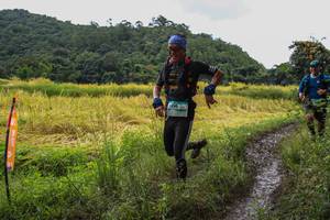 BIB: 
                            <button type="button" onclick="openModal(13425735)" class="btn btn-primary btn-sm float-right btn-popup" data-toggle="modal" data-target=".modal-high-quality">
                        <i class="fas fa-shopping-cart"></i> Add to Cart
                    </button>
                                            <button type="button" onclick="isThisMe(13425735, true)" class="btn btn-success btn-sm float-right btn-popup btn-isme hidden" data-toggle="tooltip" data-placement="bottom" title="นี่คือรูปของคุณใช่ไหม คลิกที่นี่เพื่อเอาเข้าอัลบั้ม">
                        <i class="fas fa-plus"></i> Add to album
                    </button>
                    <button type="button" onclick="isThisMe(13425735, false)" class="btn btn-warning btn-sm float-right btn-popup btn-isnotme hidden">
                        <i class="fas fa-ban"></i> Remove from album
                    </button>