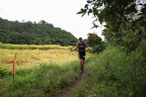 BIB: 
                            <button type="button" onclick="openModal(13423682)" class="btn btn-primary btn-sm float-right btn-popup" data-toggle="modal" data-target=".modal-high-quality">
                        <i class="fas fa-shopping-cart"></i> Add to Cart
                    </button>
                                            <button type="button" onclick="isThisMe(13423682, true)" class="btn btn-success btn-sm float-right btn-popup btn-isme hidden" data-toggle="tooltip" data-placement="bottom" title="นี่คือรูปของคุณใช่ไหม คลิกที่นี่เพื่อเอาเข้าอัลบั้ม">
                        <i class="fas fa-plus"></i> Add to album
                    </button>
                    <button type="button" onclick="isThisMe(13423682, false)" class="btn btn-warning btn-sm float-right btn-popup btn-isnotme hidden">
                        <i class="fas fa-ban"></i> Remove from album
                    </button>