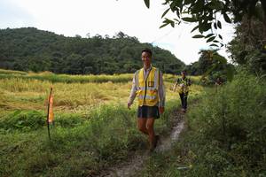 BIB: 
                            <button type="button" onclick="openModal(13424158)" class="btn btn-primary btn-sm float-right btn-popup" data-toggle="modal" data-target=".modal-high-quality">
                        <i class="fas fa-shopping-cart"></i> Add to Cart
                    </button>
                                            <button type="button" onclick="isThisMe(13424158, true)" class="btn btn-success btn-sm float-right btn-popup btn-isme hidden" data-toggle="tooltip" data-placement="bottom" title="นี่คือรูปของคุณใช่ไหม คลิกที่นี่เพื่อเอาเข้าอัลบั้ม">
                        <i class="fas fa-plus"></i> Add to album
                    </button>
                    <button type="button" onclick="isThisMe(13424158, false)" class="btn btn-warning btn-sm float-right btn-popup btn-isnotme hidden">
                        <i class="fas fa-ban"></i> Remove from album
                    </button>