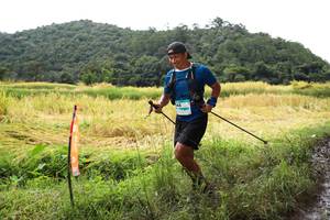 BIB: 
                            <button type="button" onclick="openModal(13425533)" class="btn btn-primary btn-sm float-right btn-popup" data-toggle="modal" data-target=".modal-high-quality">
                        <i class="fas fa-shopping-cart"></i> Add to Cart
                    </button>
                                            <button type="button" onclick="isThisMe(13425533, true)" class="btn btn-success btn-sm float-right btn-popup btn-isme hidden" data-toggle="tooltip" data-placement="bottom" title="นี่คือรูปของคุณใช่ไหม คลิกที่นี่เพื่อเอาเข้าอัลบั้ม">
                        <i class="fas fa-plus"></i> Add to album
                    </button>
                    <button type="button" onclick="isThisMe(13425533, false)" class="btn btn-warning btn-sm float-right btn-popup btn-isnotme hidden">
                        <i class="fas fa-ban"></i> Remove from album
                    </button>