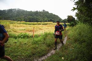 BIB: 
                            <button type="button" onclick="openModal(13423397)" class="btn btn-primary btn-sm float-right btn-popup" data-toggle="modal" data-target=".modal-high-quality">
                        <i class="fas fa-shopping-cart"></i> Add to Cart
                    </button>
                                            <button type="button" onclick="isThisMe(13423397, true)" class="btn btn-success btn-sm float-right btn-popup btn-isme hidden" data-toggle="tooltip" data-placement="bottom" title="นี่คือรูปของคุณใช่ไหม คลิกที่นี่เพื่อเอาเข้าอัลบั้ม">
                        <i class="fas fa-plus"></i> Add to album
                    </button>
                    <button type="button" onclick="isThisMe(13423397, false)" class="btn btn-warning btn-sm float-right btn-popup btn-isnotme hidden">
                        <i class="fas fa-ban"></i> Remove from album
                    </button>