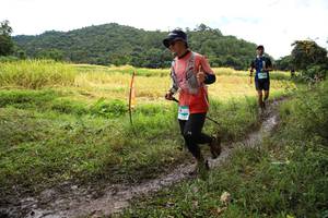 BIB: 
                            <button type="button" onclick="openModal(13424834)" class="btn btn-primary btn-sm float-right btn-popup" data-toggle="modal" data-target=".modal-high-quality">
                        <i class="fas fa-shopping-cart"></i> Add to Cart
                    </button>
                                            <button type="button" onclick="isThisMe(13424834, true)" class="btn btn-success btn-sm float-right btn-popup btn-isme hidden" data-toggle="tooltip" data-placement="bottom" title="นี่คือรูปของคุณใช่ไหม คลิกที่นี่เพื่อเอาเข้าอัลบั้ม">
                        <i class="fas fa-plus"></i> Add to album
                    </button>
                    <button type="button" onclick="isThisMe(13424834, false)" class="btn btn-warning btn-sm float-right btn-popup btn-isnotme hidden">
                        <i class="fas fa-ban"></i> Remove from album
                    </button>