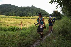 BIB: 
                            <button type="button" onclick="openModal(13423916)" class="btn btn-primary btn-sm float-right btn-popup" data-toggle="modal" data-target=".modal-high-quality">
                        <i class="fas fa-shopping-cart"></i> Add to Cart
                    </button>
                                            <button type="button" onclick="isThisMe(13423916, true)" class="btn btn-success btn-sm float-right btn-popup btn-isme hidden" data-toggle="tooltip" data-placement="bottom" title="นี่คือรูปของคุณใช่ไหม คลิกที่นี่เพื่อเอาเข้าอัลบั้ม">
                        <i class="fas fa-plus"></i> Add to album
                    </button>
                    <button type="button" onclick="isThisMe(13423916, false)" class="btn btn-warning btn-sm float-right btn-popup btn-isnotme hidden">
                        <i class="fas fa-ban"></i> Remove from album
                    </button>