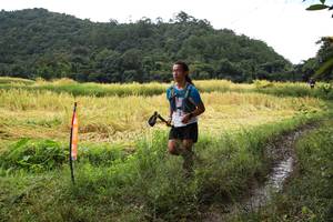 BIB: 
                            <button type="button" onclick="openModal(13424534)" class="btn btn-primary btn-sm float-right btn-popup" data-toggle="modal" data-target=".modal-high-quality">
                        <i class="fas fa-shopping-cart"></i> Add to Cart
                    </button>
                                            <button type="button" onclick="isThisMe(13424534, true)" class="btn btn-success btn-sm float-right btn-popup btn-isme hidden" data-toggle="tooltip" data-placement="bottom" title="นี่คือรูปของคุณใช่ไหม คลิกที่นี่เพื่อเอาเข้าอัลบั้ม">
                        <i class="fas fa-plus"></i> Add to album
                    </button>
                    <button type="button" onclick="isThisMe(13424534, false)" class="btn btn-warning btn-sm float-right btn-popup btn-isnotme hidden">
                        <i class="fas fa-ban"></i> Remove from album
                    </button>