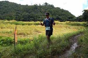 BIB: 
                            <button type="button" onclick="openModal(13425027)" class="btn btn-primary btn-sm float-right btn-popup" data-toggle="modal" data-target=".modal-high-quality">
                        <i class="fas fa-shopping-cart"></i> Add to Cart
                    </button>
                                            <button type="button" onclick="isThisMe(13425027, true)" class="btn btn-success btn-sm float-right btn-popup btn-isme hidden" data-toggle="tooltip" data-placement="bottom" title="นี่คือรูปของคุณใช่ไหม คลิกที่นี่เพื่อเอาเข้าอัลบั้ม">
                        <i class="fas fa-plus"></i> Add to album
                    </button>
                    <button type="button" onclick="isThisMe(13425027, false)" class="btn btn-warning btn-sm float-right btn-popup btn-isnotme hidden">
                        <i class="fas fa-ban"></i> Remove from album
                    </button>