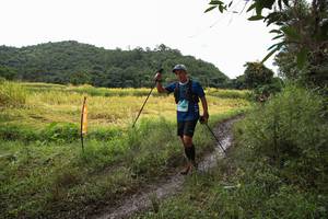 BIB: 
                            <button type="button" onclick="openModal(13425077)" class="btn btn-primary btn-sm float-right btn-popup" data-toggle="modal" data-target=".modal-high-quality">
                        <i class="fas fa-shopping-cart"></i> Add to Cart
                    </button>
                                            <button type="button" onclick="isThisMe(13425077, true)" class="btn btn-success btn-sm float-right btn-popup btn-isme hidden" data-toggle="tooltip" data-placement="bottom" title="นี่คือรูปของคุณใช่ไหม คลิกที่นี่เพื่อเอาเข้าอัลบั้ม">
                        <i class="fas fa-plus"></i> Add to album
                    </button>
                    <button type="button" onclick="isThisMe(13425077, false)" class="btn btn-warning btn-sm float-right btn-popup btn-isnotme hidden">
                        <i class="fas fa-ban"></i> Remove from album
                    </button>