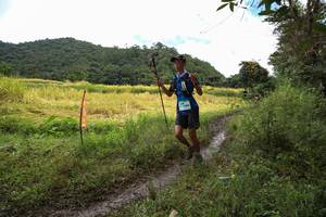 BIB: 
                            <button type="button" onclick="openModal(13424842)" class="btn btn-primary btn-sm float-right btn-popup" data-toggle="modal" data-target=".modal-high-quality">
                        <i class="fas fa-shopping-cart"></i> Add to Cart
                    </button>
                                            <button type="button" onclick="isThisMe(13424842, true)" class="btn btn-success btn-sm float-right btn-popup btn-isme hidden" data-toggle="tooltip" data-placement="bottom" title="นี่คือรูปของคุณใช่ไหม คลิกที่นี่เพื่อเอาเข้าอัลบั้ม">
                        <i class="fas fa-plus"></i> Add to album
                    </button>
                    <button type="button" onclick="isThisMe(13424842, false)" class="btn btn-warning btn-sm float-right btn-popup btn-isnotme hidden">
                        <i class="fas fa-ban"></i> Remove from album
                    </button>