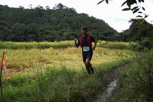 BIB: 
                            <button type="button" onclick="openModal(13424454)" class="btn btn-primary btn-sm float-right btn-popup" data-toggle="modal" data-target=".modal-high-quality">
                        <i class="fas fa-shopping-cart"></i> Add to Cart
                    </button>
                                            <button type="button" onclick="isThisMe(13424454, true)" class="btn btn-success btn-sm float-right btn-popup btn-isme hidden" data-toggle="tooltip" data-placement="bottom" title="นี่คือรูปของคุณใช่ไหม คลิกที่นี่เพื่อเอาเข้าอัลบั้ม">
                        <i class="fas fa-plus"></i> Add to album
                    </button>
                    <button type="button" onclick="isThisMe(13424454, false)" class="btn btn-warning btn-sm float-right btn-popup btn-isnotme hidden">
                        <i class="fas fa-ban"></i> Remove from album
                    </button>