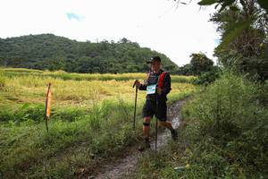 BIB: 
                            <button type="button" onclick="openModal(13425276)" class="btn btn-primary btn-sm float-right btn-popup" data-toggle="modal" data-target=".modal-high-quality">
                        <i class="fas fa-shopping-cart"></i> Add to Cart
                    </button>
                                            <button type="button" onclick="isThisMe(13425276, true)" class="btn btn-success btn-sm float-right btn-popup btn-isme hidden" data-toggle="tooltip" data-placement="bottom" title="นี่คือรูปของคุณใช่ไหม คลิกที่นี่เพื่อเอาเข้าอัลบั้ม">
                        <i class="fas fa-plus"></i> Add to album
                    </button>
                    <button type="button" onclick="isThisMe(13425276, false)" class="btn btn-warning btn-sm float-right btn-popup btn-isnotme hidden">
                        <i class="fas fa-ban"></i> Remove from album
                    </button>