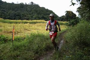 BIB: 
                            <button type="button" onclick="openModal(13423770)" class="btn btn-primary btn-sm float-right btn-popup" data-toggle="modal" data-target=".modal-high-quality">
                        <i class="fas fa-shopping-cart"></i> Add to Cart
                    </button>
                                            <button type="button" onclick="isThisMe(13423770, true)" class="btn btn-success btn-sm float-right btn-popup btn-isme hidden" data-toggle="tooltip" data-placement="bottom" title="นี่คือรูปของคุณใช่ไหม คลิกที่นี่เพื่อเอาเข้าอัลบั้ม">
                        <i class="fas fa-plus"></i> Add to album
                    </button>
                    <button type="button" onclick="isThisMe(13423770, false)" class="btn btn-warning btn-sm float-right btn-popup btn-isnotme hidden">
                        <i class="fas fa-ban"></i> Remove from album
                    </button>