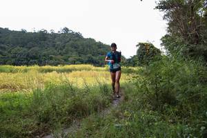 BIB: 
                            <button type="button" onclick="openModal(13423806)" class="btn btn-primary btn-sm float-right btn-popup" data-toggle="modal" data-target=".modal-high-quality">
                        <i class="fas fa-shopping-cart"></i> Add to Cart
                    </button>
                                            <button type="button" onclick="isThisMe(13423806, true)" class="btn btn-success btn-sm float-right btn-popup btn-isme hidden" data-toggle="tooltip" data-placement="bottom" title="นี่คือรูปของคุณใช่ไหม คลิกที่นี่เพื่อเอาเข้าอัลบั้ม">
                        <i class="fas fa-plus"></i> Add to album
                    </button>
                    <button type="button" onclick="isThisMe(13423806, false)" class="btn btn-warning btn-sm float-right btn-popup btn-isnotme hidden">
                        <i class="fas fa-ban"></i> Remove from album
                    </button>