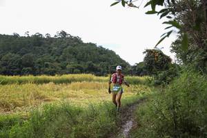 BIB: 
                            <button type="button" onclick="openModal(13424123)" class="btn btn-primary btn-sm float-right btn-popup" data-toggle="modal" data-target=".modal-high-quality">
                        <i class="fas fa-shopping-cart"></i> Add to Cart
                    </button>
                                            <button type="button" onclick="isThisMe(13424123, true)" class="btn btn-success btn-sm float-right btn-popup btn-isme hidden" data-toggle="tooltip" data-placement="bottom" title="นี่คือรูปของคุณใช่ไหม คลิกที่นี่เพื่อเอาเข้าอัลบั้ม">
                        <i class="fas fa-plus"></i> Add to album
                    </button>
                    <button type="button" onclick="isThisMe(13424123, false)" class="btn btn-warning btn-sm float-right btn-popup btn-isnotme hidden">
                        <i class="fas fa-ban"></i> Remove from album
                    </button>