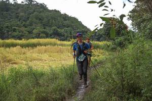 BIB: 
                            <button type="button" onclick="openModal(13424502)" class="btn btn-primary btn-sm float-right btn-popup" data-toggle="modal" data-target=".modal-high-quality">
                        <i class="fas fa-shopping-cart"></i> Add to Cart
                    </button>
                                            <button type="button" onclick="isThisMe(13424502, true)" class="btn btn-success btn-sm float-right btn-popup btn-isme hidden" data-toggle="tooltip" data-placement="bottom" title="นี่คือรูปของคุณใช่ไหม คลิกที่นี่เพื่อเอาเข้าอัลบั้ม">
                        <i class="fas fa-plus"></i> Add to album
                    </button>
                    <button type="button" onclick="isThisMe(13424502, false)" class="btn btn-warning btn-sm float-right btn-popup btn-isnotme hidden">
                        <i class="fas fa-ban"></i> Remove from album
                    </button>