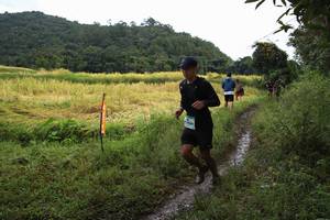 BIB: 
                            <button type="button" onclick="openModal(13423899)" class="btn btn-primary btn-sm float-right btn-popup" data-toggle="modal" data-target=".modal-high-quality">
                        <i class="fas fa-shopping-cart"></i> Add to Cart
                    </button>
                                            <button type="button" onclick="isThisMe(13423899, true)" class="btn btn-success btn-sm float-right btn-popup btn-isme hidden" data-toggle="tooltip" data-placement="bottom" title="นี่คือรูปของคุณใช่ไหม คลิกที่นี่เพื่อเอาเข้าอัลบั้ม">
                        <i class="fas fa-plus"></i> Add to album
                    </button>
                    <button type="button" onclick="isThisMe(13423899, false)" class="btn btn-warning btn-sm float-right btn-popup btn-isnotme hidden">
                        <i class="fas fa-ban"></i> Remove from album
                    </button>