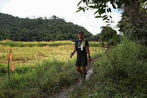 BIB: 
                            <button type="button" onclick="openModal(13424420)" class="btn btn-primary btn-sm float-right btn-popup" data-toggle="modal" data-target=".modal-high-quality">
                        <i class="fas fa-shopping-cart"></i> Add to Cart
                    </button>
                                            <button type="button" onclick="isThisMe(13424420, true)" class="btn btn-success btn-sm float-right btn-popup btn-isme hidden" data-toggle="tooltip" data-placement="bottom" title="นี่คือรูปของคุณใช่ไหม คลิกที่นี่เพื่อเอาเข้าอัลบั้ม">
                        <i class="fas fa-plus"></i> Add to album
                    </button>
                    <button type="button" onclick="isThisMe(13424420, false)" class="btn btn-warning btn-sm float-right btn-popup btn-isnotme hidden">
                        <i class="fas fa-ban"></i> Remove from album
                    </button>