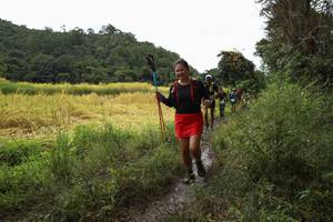 BIB: 
                            <button type="button" onclick="openModal(13425447)" class="btn btn-primary btn-sm float-right btn-popup" data-toggle="modal" data-target=".modal-high-quality">
                        <i class="fas fa-shopping-cart"></i> Add to Cart
                    </button>
                                            <button type="button" onclick="isThisMe(13425447, true)" class="btn btn-success btn-sm float-right btn-popup btn-isme hidden" data-toggle="tooltip" data-placement="bottom" title="นี่คือรูปของคุณใช่ไหม คลิกที่นี่เพื่อเอาเข้าอัลบั้ม">
                        <i class="fas fa-plus"></i> Add to album
                    </button>
                    <button type="button" onclick="isThisMe(13425447, false)" class="btn btn-warning btn-sm float-right btn-popup btn-isnotme hidden">
                        <i class="fas fa-ban"></i> Remove from album
                    </button>