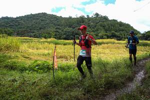 BIB: 
                            <button type="button" onclick="openModal(13424934)" class="btn btn-primary btn-sm float-right btn-popup" data-toggle="modal" data-target=".modal-high-quality">
                        <i class="fas fa-shopping-cart"></i> Add to Cart
                    </button>
                                            <button type="button" onclick="isThisMe(13424934, true)" class="btn btn-success btn-sm float-right btn-popup btn-isme hidden" data-toggle="tooltip" data-placement="bottom" title="นี่คือรูปของคุณใช่ไหม คลิกที่นี่เพื่อเอาเข้าอัลบั้ม">
                        <i class="fas fa-plus"></i> Add to album
                    </button>
                    <button type="button" onclick="isThisMe(13424934, false)" class="btn btn-warning btn-sm float-right btn-popup btn-isnotme hidden">
                        <i class="fas fa-ban"></i> Remove from album
                    </button>