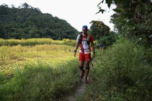 BIB: 
                            <button type="button" onclick="openModal(13423790)" class="btn btn-primary btn-sm float-right btn-popup" data-toggle="modal" data-target=".modal-high-quality">
                        <i class="fas fa-shopping-cart"></i> Add to Cart
                    </button>
                                            <button type="button" onclick="isThisMe(13423790, true)" class="btn btn-success btn-sm float-right btn-popup btn-isme hidden" data-toggle="tooltip" data-placement="bottom" title="นี่คือรูปของคุณใช่ไหม คลิกที่นี่เพื่อเอาเข้าอัลบั้ม">
                        <i class="fas fa-plus"></i> Add to album
                    </button>
                    <button type="button" onclick="isThisMe(13423790, false)" class="btn btn-warning btn-sm float-right btn-popup btn-isnotme hidden">
                        <i class="fas fa-ban"></i> Remove from album
                    </button>