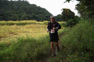 BIB: 
                            <button type="button" onclick="openModal(13423641)" class="btn btn-primary btn-sm float-right btn-popup" data-toggle="modal" data-target=".modal-high-quality">
                        <i class="fas fa-shopping-cart"></i> Add to Cart
                    </button>
                                            <button type="button" onclick="isThisMe(13423641, true)" class="btn btn-success btn-sm float-right btn-popup btn-isme hidden" data-toggle="tooltip" data-placement="bottom" title="นี่คือรูปของคุณใช่ไหม คลิกที่นี่เพื่อเอาเข้าอัลบั้ม">
                        <i class="fas fa-plus"></i> Add to album
                    </button>
                    <button type="button" onclick="isThisMe(13423641, false)" class="btn btn-warning btn-sm float-right btn-popup btn-isnotme hidden">
                        <i class="fas fa-ban"></i> Remove from album
                    </button>