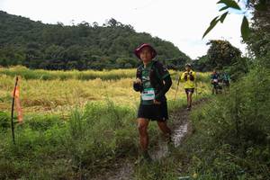 BIB: 
                            <button type="button" onclick="openModal(13424429)" class="btn btn-primary btn-sm float-right btn-popup" data-toggle="modal" data-target=".modal-high-quality">
                        <i class="fas fa-shopping-cart"></i> Add to Cart
                    </button>
                                            <button type="button" onclick="isThisMe(13424429, true)" class="btn btn-success btn-sm float-right btn-popup btn-isme hidden" data-toggle="tooltip" data-placement="bottom" title="นี่คือรูปของคุณใช่ไหม คลิกที่นี่เพื่อเอาเข้าอัลบั้ม">
                        <i class="fas fa-plus"></i> Add to album
                    </button>
                    <button type="button" onclick="isThisMe(13424429, false)" class="btn btn-warning btn-sm float-right btn-popup btn-isnotme hidden">
                        <i class="fas fa-ban"></i> Remove from album
                    </button>