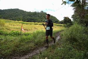 BIB: 
                            <button type="button" onclick="openModal(13424848)" class="btn btn-primary btn-sm float-right btn-popup" data-toggle="modal" data-target=".modal-high-quality">
                        <i class="fas fa-shopping-cart"></i> Add to Cart
                    </button>
                                            <button type="button" onclick="isThisMe(13424848, true)" class="btn btn-success btn-sm float-right btn-popup btn-isme hidden" data-toggle="tooltip" data-placement="bottom" title="นี่คือรูปของคุณใช่ไหม คลิกที่นี่เพื่อเอาเข้าอัลบั้ม">
                        <i class="fas fa-plus"></i> Add to album
                    </button>
                    <button type="button" onclick="isThisMe(13424848, false)" class="btn btn-warning btn-sm float-right btn-popup btn-isnotme hidden">
                        <i class="fas fa-ban"></i> Remove from album
                    </button>