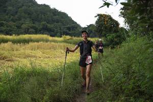 BIB: 
                            <button type="button" onclick="openModal(13423629)" class="btn btn-primary btn-sm float-right btn-popup" data-toggle="modal" data-target=".modal-high-quality">
                        <i class="fas fa-shopping-cart"></i> Add to Cart
                    </button>
                                            <button type="button" onclick="isThisMe(13423629, true)" class="btn btn-success btn-sm float-right btn-popup btn-isme hidden" data-toggle="tooltip" data-placement="bottom" title="นี่คือรูปของคุณใช่ไหม คลิกที่นี่เพื่อเอาเข้าอัลบั้ม">
                        <i class="fas fa-plus"></i> Add to album
                    </button>
                    <button type="button" onclick="isThisMe(13423629, false)" class="btn btn-warning btn-sm float-right btn-popup btn-isnotme hidden">
                        <i class="fas fa-ban"></i> Remove from album
                    </button>