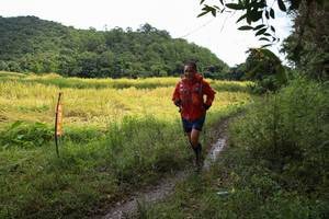 BIB: 
                            <button type="button" onclick="openModal(13423965)" class="btn btn-primary btn-sm float-right btn-popup" data-toggle="modal" data-target=".modal-high-quality">
                        <i class="fas fa-shopping-cart"></i> Add to Cart
                    </button>
                                            <button type="button" onclick="isThisMe(13423965, true)" class="btn btn-success btn-sm float-right btn-popup btn-isme hidden" data-toggle="tooltip" data-placement="bottom" title="นี่คือรูปของคุณใช่ไหม คลิกที่นี่เพื่อเอาเข้าอัลบั้ม">
                        <i class="fas fa-plus"></i> Add to album
                    </button>
                    <button type="button" onclick="isThisMe(13423965, false)" class="btn btn-warning btn-sm float-right btn-popup btn-isnotme hidden">
                        <i class="fas fa-ban"></i> Remove from album
                    </button>