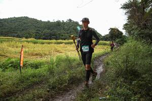 BIB: 
                            <button type="button" onclick="openModal(13425484)" class="btn btn-primary btn-sm float-right btn-popup" data-toggle="modal" data-target=".modal-high-quality">
                        <i class="fas fa-shopping-cart"></i> Add to Cart
                    </button>
                                            <button type="button" onclick="isThisMe(13425484, true)" class="btn btn-success btn-sm float-right btn-popup btn-isme hidden" data-toggle="tooltip" data-placement="bottom" title="นี่คือรูปของคุณใช่ไหม คลิกที่นี่เพื่อเอาเข้าอัลบั้ม">
                        <i class="fas fa-plus"></i> Add to album
                    </button>
                    <button type="button" onclick="isThisMe(13425484, false)" class="btn btn-warning btn-sm float-right btn-popup btn-isnotme hidden">
                        <i class="fas fa-ban"></i> Remove from album
                    </button>