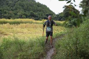 BIB: 120
                            <button type="button" onclick="openModal(13424662)" class="btn btn-primary btn-sm float-right btn-popup" data-toggle="modal" data-target=".modal-high-quality">
                        <i class="fas fa-shopping-cart"></i> Add to Cart
                    </button>
                                            <button type="button" onclick="isThisMe(13424662, true)" class="btn btn-success btn-sm float-right btn-popup btn-isme hidden" data-toggle="tooltip" data-placement="bottom" title="นี่คือรูปของคุณใช่ไหม คลิกที่นี่เพื่อเอาเข้าอัลบั้ม">
                        <i class="fas fa-plus"></i> Add to album
                    </button>
                    <button type="button" onclick="isThisMe(13424662, false)" class="btn btn-warning btn-sm float-right btn-popup btn-isnotme hidden">
                        <i class="fas fa-ban"></i> Remove from album
                    </button>