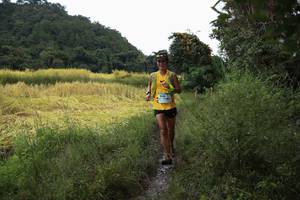 BIB: 
                            <button type="button" onclick="openModal(13423846)" class="btn btn-primary btn-sm float-right btn-popup" data-toggle="modal" data-target=".modal-high-quality">
                        <i class="fas fa-shopping-cart"></i> Add to Cart
                    </button>
                                            <button type="button" onclick="isThisMe(13423846, true)" class="btn btn-success btn-sm float-right btn-popup btn-isme hidden" data-toggle="tooltip" data-placement="bottom" title="นี่คือรูปของคุณใช่ไหม คลิกที่นี่เพื่อเอาเข้าอัลบั้ม">
                        <i class="fas fa-plus"></i> Add to album
                    </button>
                    <button type="button" onclick="isThisMe(13423846, false)" class="btn btn-warning btn-sm float-right btn-popup btn-isnotme hidden">
                        <i class="fas fa-ban"></i> Remove from album
                    </button>