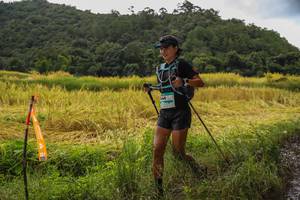 BIB: 
                            <button type="button" onclick="openModal(13425653)" class="btn btn-primary btn-sm float-right btn-popup" data-toggle="modal" data-target=".modal-high-quality">
                        <i class="fas fa-shopping-cart"></i> Add to Cart
                    </button>
                                            <button type="button" onclick="isThisMe(13425653, true)" class="btn btn-success btn-sm float-right btn-popup btn-isme hidden" data-toggle="tooltip" data-placement="bottom" title="นี่คือรูปของคุณใช่ไหม คลิกที่นี่เพื่อเอาเข้าอัลบั้ม">
                        <i class="fas fa-plus"></i> Add to album
                    </button>
                    <button type="button" onclick="isThisMe(13425653, false)" class="btn btn-warning btn-sm float-right btn-popup btn-isnotme hidden">
                        <i class="fas fa-ban"></i> Remove from album
                    </button>