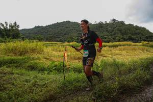 BIB: 
                            <button type="button" onclick="openModal(13425667)" class="btn btn-primary btn-sm float-right btn-popup" data-toggle="modal" data-target=".modal-high-quality">
                        <i class="fas fa-shopping-cart"></i> Add to Cart
                    </button>
                                            <button type="button" onclick="isThisMe(13425667, true)" class="btn btn-success btn-sm float-right btn-popup btn-isme hidden" data-toggle="tooltip" data-placement="bottom" title="นี่คือรูปของคุณใช่ไหม คลิกที่นี่เพื่อเอาเข้าอัลบั้ม">
                        <i class="fas fa-plus"></i> Add to album
                    </button>
                    <button type="button" onclick="isThisMe(13425667, false)" class="btn btn-warning btn-sm float-right btn-popup btn-isnotme hidden">
                        <i class="fas fa-ban"></i> Remove from album
                    </button>