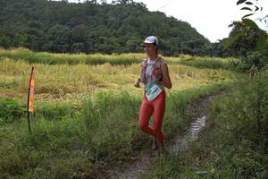 BIB: 
                            <button type="button" onclick="openModal(13424578)" class="btn btn-primary btn-sm float-right btn-popup" data-toggle="modal" data-target=".modal-high-quality">
                        <i class="fas fa-shopping-cart"></i> Add to Cart
                    </button>
                                            <button type="button" onclick="isThisMe(13424578, true)" class="btn btn-success btn-sm float-right btn-popup btn-isme hidden" data-toggle="tooltip" data-placement="bottom" title="นี่คือรูปของคุณใช่ไหม คลิกที่นี่เพื่อเอาเข้าอัลบั้ม">
                        <i class="fas fa-plus"></i> Add to album
                    </button>
                    <button type="button" onclick="isThisMe(13424578, false)" class="btn btn-warning btn-sm float-right btn-popup btn-isnotme hidden">
                        <i class="fas fa-ban"></i> Remove from album
                    </button>