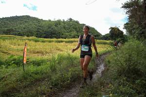 BIB: 1507
                            <button type="button" onclick="openModal(13425306)" class="btn btn-primary btn-sm float-right btn-popup" data-toggle="modal" data-target=".modal-high-quality">
                        <i class="fas fa-shopping-cart"></i> Add to Cart
                    </button>
                                            <button type="button" onclick="isThisMe(13425306, true)" class="btn btn-success btn-sm float-right btn-popup btn-isme hidden" data-toggle="tooltip" data-placement="bottom" title="นี่คือรูปของคุณใช่ไหม คลิกที่นี่เพื่อเอาเข้าอัลบั้ม">
                        <i class="fas fa-plus"></i> Add to album
                    </button>
                    <button type="button" onclick="isThisMe(13425306, false)" class="btn btn-warning btn-sm float-right btn-popup btn-isnotme hidden">
                        <i class="fas fa-ban"></i> Remove from album
                    </button>