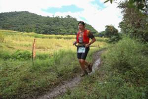 BIB: 
                            <button type="button" onclick="openModal(13424899)" class="btn btn-primary btn-sm float-right btn-popup" data-toggle="modal" data-target=".modal-high-quality">
                        <i class="fas fa-shopping-cart"></i> Add to Cart
                    </button>
                                            <button type="button" onclick="isThisMe(13424899, true)" class="btn btn-success btn-sm float-right btn-popup btn-isme hidden" data-toggle="tooltip" data-placement="bottom" title="นี่คือรูปของคุณใช่ไหม คลิกที่นี่เพื่อเอาเข้าอัลบั้ม">
                        <i class="fas fa-plus"></i> Add to album
                    </button>
                    <button type="button" onclick="isThisMe(13424899, false)" class="btn btn-warning btn-sm float-right btn-popup btn-isnotme hidden">
                        <i class="fas fa-ban"></i> Remove from album
                    </button>