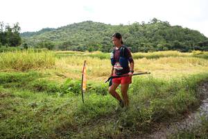 BIB: 
                            <button type="button" onclick="openModal(13425322)" class="btn btn-primary btn-sm float-right btn-popup" data-toggle="modal" data-target=".modal-high-quality">
                        <i class="fas fa-shopping-cart"></i> Add to Cart
                    </button>
                                            <button type="button" onclick="isThisMe(13425322, true)" class="btn btn-success btn-sm float-right btn-popup btn-isme hidden" data-toggle="tooltip" data-placement="bottom" title="นี่คือรูปของคุณใช่ไหม คลิกที่นี่เพื่อเอาเข้าอัลบั้ม">
                        <i class="fas fa-plus"></i> Add to album
                    </button>
                    <button type="button" onclick="isThisMe(13425322, false)" class="btn btn-warning btn-sm float-right btn-popup btn-isnotme hidden">
                        <i class="fas fa-ban"></i> Remove from album
                    </button>