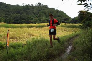 BIB: 
                            <button type="button" onclick="openModal(13423933)" class="btn btn-primary btn-sm float-right btn-popup" data-toggle="modal" data-target=".modal-high-quality">
                        <i class="fas fa-shopping-cart"></i> Add to Cart
                    </button>
                                            <button type="button" onclick="isThisMe(13423933, true)" class="btn btn-success btn-sm float-right btn-popup btn-isme hidden" data-toggle="tooltip" data-placement="bottom" title="นี่คือรูปของคุณใช่ไหม คลิกที่นี่เพื่อเอาเข้าอัลบั้ม">
                        <i class="fas fa-plus"></i> Add to album
                    </button>
                    <button type="button" onclick="isThisMe(13423933, false)" class="btn btn-warning btn-sm float-right btn-popup btn-isnotme hidden">
                        <i class="fas fa-ban"></i> Remove from album
                    </button>