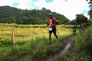 BIB: 
                            <button type="button" onclick="openModal(13424967)" class="btn btn-primary btn-sm float-right btn-popup" data-toggle="modal" data-target=".modal-high-quality">
                        <i class="fas fa-shopping-cart"></i> Add to Cart
                    </button>
                                            <button type="button" onclick="isThisMe(13424967, true)" class="btn btn-success btn-sm float-right btn-popup btn-isme hidden" data-toggle="tooltip" data-placement="bottom" title="นี่คือรูปของคุณใช่ไหม คลิกที่นี่เพื่อเอาเข้าอัลบั้ม">
                        <i class="fas fa-plus"></i> Add to album
                    </button>
                    <button type="button" onclick="isThisMe(13424967, false)" class="btn btn-warning btn-sm float-right btn-popup btn-isnotme hidden">
                        <i class="fas fa-ban"></i> Remove from album
                    </button>