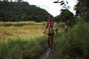 BIB: 
                            <button type="button" onclick="openModal(13424154)" class="btn btn-primary btn-sm float-right btn-popup" data-toggle="modal" data-target=".modal-high-quality">
                        <i class="fas fa-shopping-cart"></i> Add to Cart
                    </button>
                                            <button type="button" onclick="isThisMe(13424154, true)" class="btn btn-success btn-sm float-right btn-popup btn-isme hidden" data-toggle="tooltip" data-placement="bottom" title="นี่คือรูปของคุณใช่ไหม คลิกที่นี่เพื่อเอาเข้าอัลบั้ม">
                        <i class="fas fa-plus"></i> Add to album
                    </button>
                    <button type="button" onclick="isThisMe(13424154, false)" class="btn btn-warning btn-sm float-right btn-popup btn-isnotme hidden">
                        <i class="fas fa-ban"></i> Remove from album
                    </button>